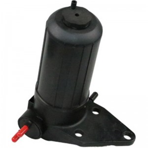 기관유 필터 (oe 4132a018)