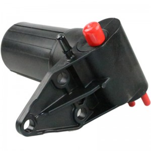 기관유 필터 (oe 4132a018)