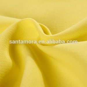 고속 산업 최고 품질의 단일 저지 공장 가격 전산화 원형 편물 기계 제조 업체