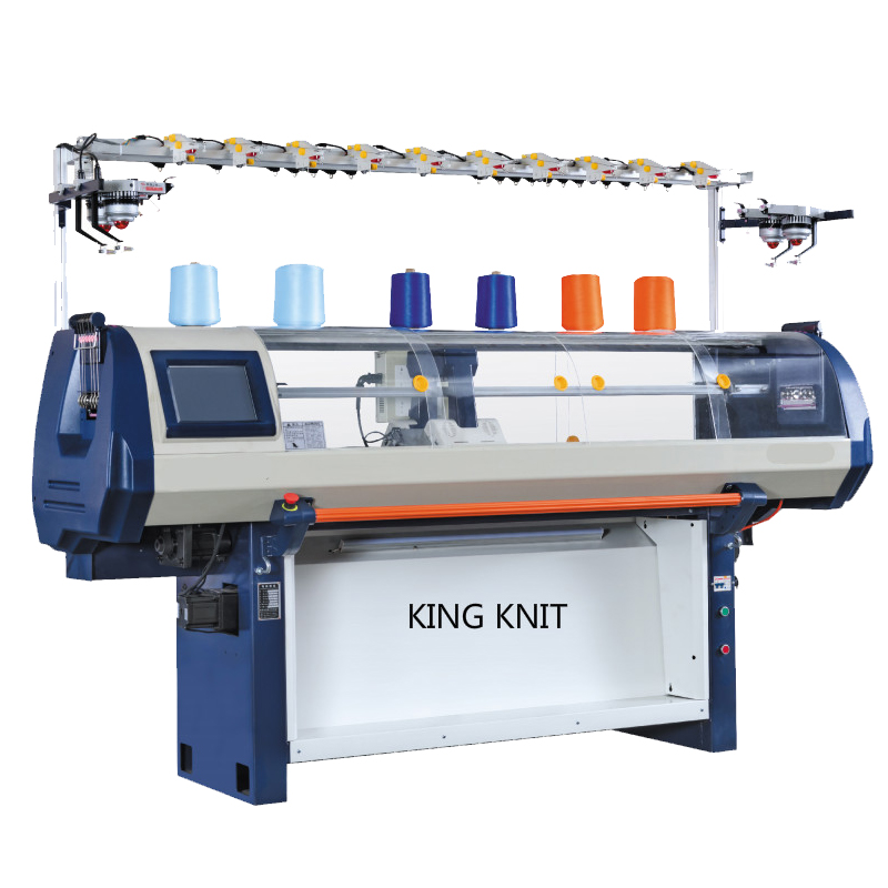 컴퓨터 자동기: