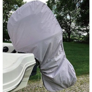 선용 엔진 커버