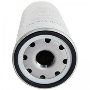 연유 필터 (20430751)