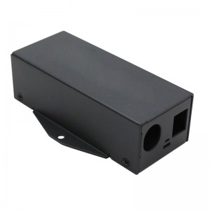 로보기 위젯 프레스 케이스