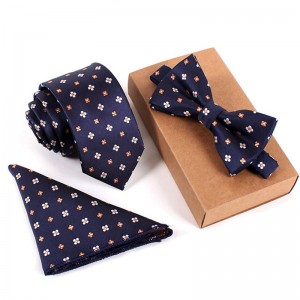 폴리에스터 100% 리본