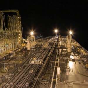 폭발 방지 등구