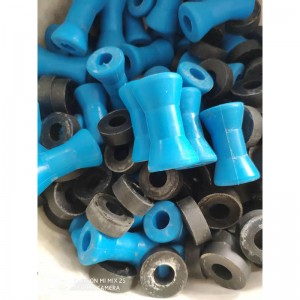 WL180 달걀 분류기