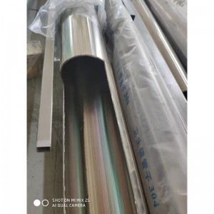 WZ180 노른자 집중 끓는 기계