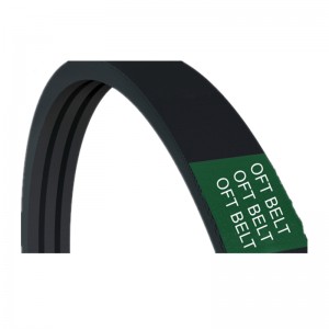 브이밴드를 싸매다