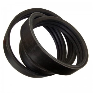 브이밴드를 싸매다