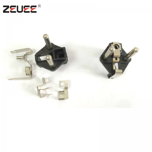 프렌치 플러그 자동 조립 장비