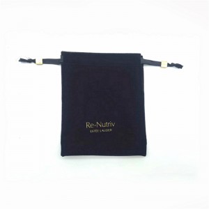 미니 화장품 가방