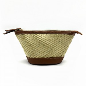 짠 화장품 가방