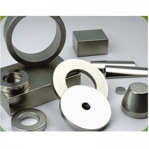 저렴한 редкоземельные неодимовые магниты цены