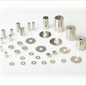 저렴한 редкоземельные неодимовые магниты цены