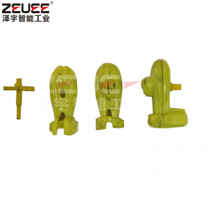 레고 플라스틱 아이 장난감 자동 초음파 용접기