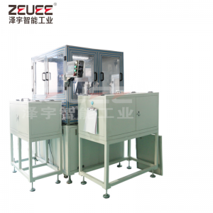 레고 플라스틱 아이 장난감 자동 초음파 용접기