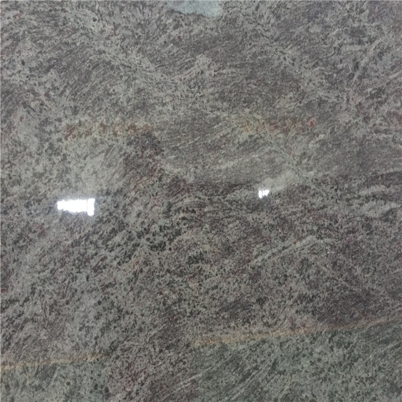 바하마 블루 바이아 화강암 석판
