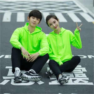 # 205- 라이트 웨이트 후드 스웨트 셔츠