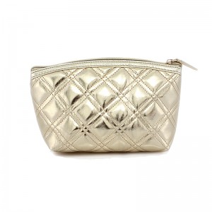 화장품 가방 -7017