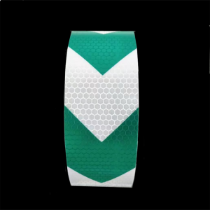 다목적 뜨거운 인기 상품 주문 전 커트 적외선 사려 깊은 테이프