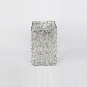 유리 로션 디스펜서 세트