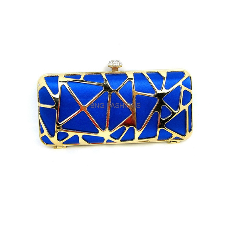 늦 은 가방 이 뭐 예요?