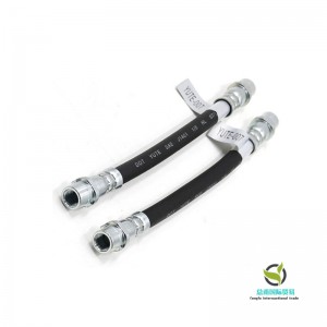 브레이크 호스 (OE : 5ND 611775 A)