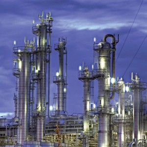 산업용 Atex 폭발 등 12 개월 보증