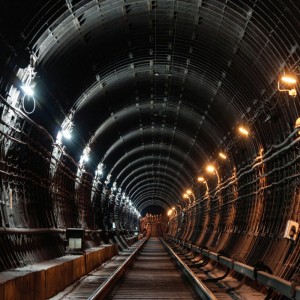 폭발 방지 등기구 45w LED 홍수 빛