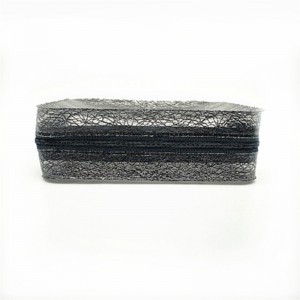 EVA 화장품 가방