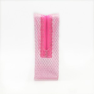 EVA 화장품 가방 2