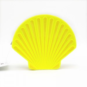 PVC 화장품 가방 2