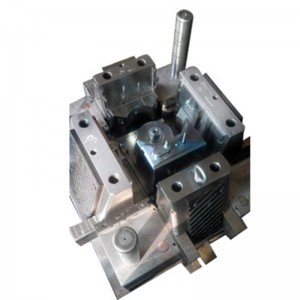 커피 머신 본체