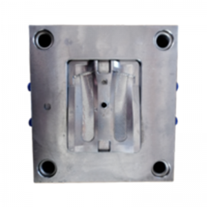 소형 전기 액세서리