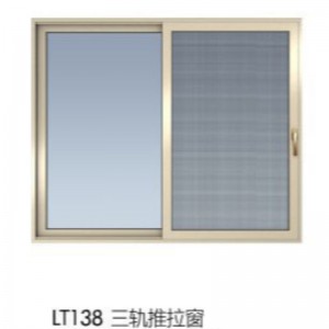 슬라이딩 윈도우