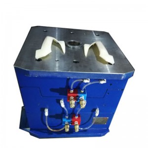 오토바이 연료 탱크 트림 플레이트