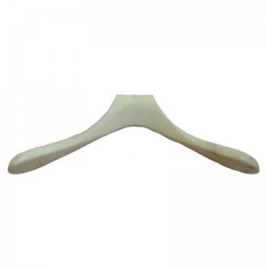 가스 보조 행거