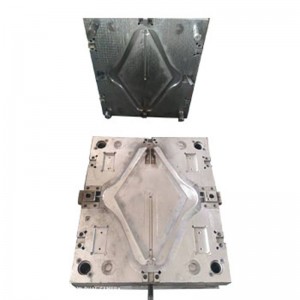 가스 보조 행거