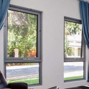 WT55 경이로운 창