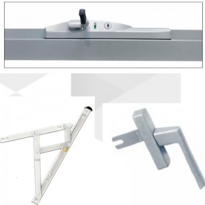 WT55 경이로운 창