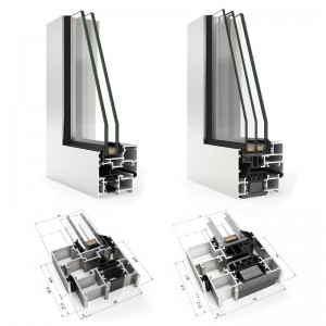 WT55 경이로운 창