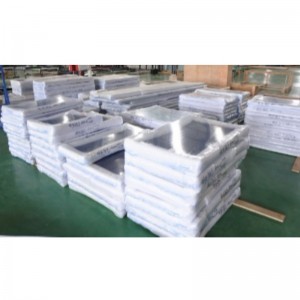 알루미늄 선룸 \/ 윈터 가든 \/ 글라스 하우스