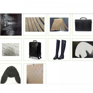 유압 도금 뜨거운 가죽 엠보싱 기계 수동 80T 130T