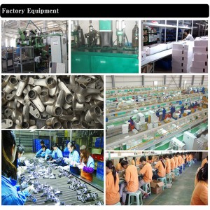 욕실 샤워 세트 믹서 -6106