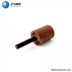 ZL-25A 석재 조각 및 연삭 용 다이아몬드 코어 조각 도구