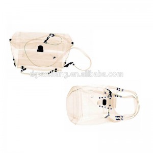 신발 가게 신발 x 선 기계 만들기