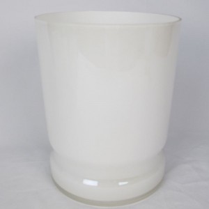 화이트 욕실 액세서리 세트