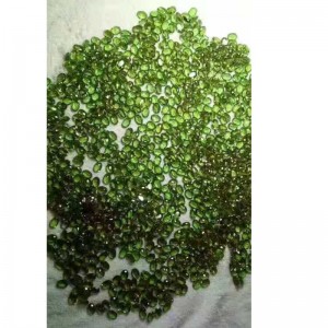 러시아 카멜레온 크로 모 트로픽 스톤 모사 나이트 유리