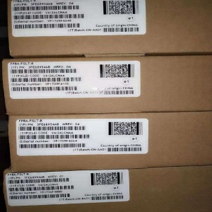 노키아 FGLT-B 3FE68954AB