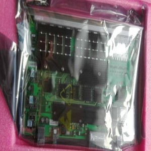 노키아 8DG60349AA